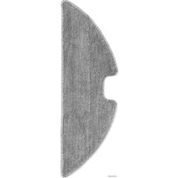 Робот-пылесос Concept VR3520 - Изображение №19 — Chaika Market