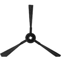 Робот-пылесос Concept VR3520 - Изображение №18 — Chaika Market