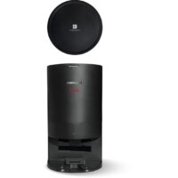 Робот-пылесос Concept VR3520 - Изображение №8 — Chaika Market