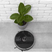 Робот-пылесос Concept VR3520 - Изображение №24 — Chaika Market