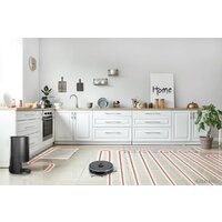 Робот-пылесос Concept VR3520 - Изображение №26 — Chaika Market