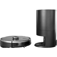 Робот-пылесос Concept VR3520 - Изображение №6 — Chaika Market