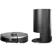 Робот-пылесос Concept VR3520 - Изображение №5 — Chaika Market