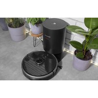 Робот-пылесос Concept VR3520 - Изображение №23 — Chaika Market