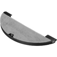 Робот-пылесос Concept VR3520 - Изображение №11 — Chaika Market