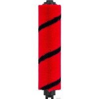 Робот-пылесос Concept VR3520 - Изображение №13 — Chaika Market