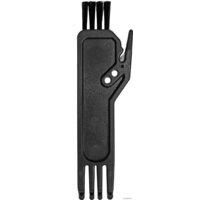 Робот-пылесос Concept VR3520 - Изображение №16 — Chaika Market