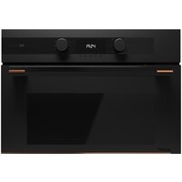 Электрический духовой шкаф TEKA HLC 84 Infinity G1 — Chaika Market