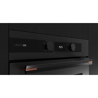 Электрический духовой шкаф TEKA HLC 84 Infinity G1 - Изображение №2 — Chaika Market