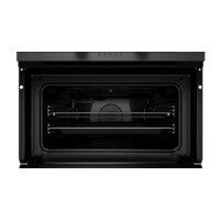 Электрический духовой шкаф TEKA HLC 84 Infinity G1 - Изображение №3 — Chaika Market