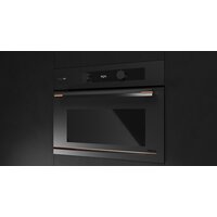 Электрический духовой шкаф TEKA HLC 84 Infinity G1 - Изображение №4 — Chaika Market
