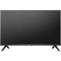Телевизор Hisense 40A4N - Изображение №4 — Chaika Market