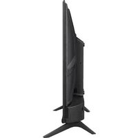 Телевизор Hisense 40A4N - Изображение №8 — Chaika Market