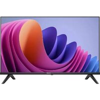 Телевизор Hisense 40A4N — Chaika Market