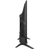Телевизор Hisense 40A4N - Изображение №9 — Chaika Market