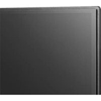 Телевизор Hisense 40A4N - Изображение №10 — Chaika Market