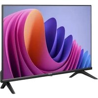 Телевизор Hisense 40A4N - Изображение №2 — Chaika Market