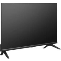 Телевизор Hisense 40A4N - Изображение №5 — Chaika Market