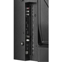 Телевизор Hisense 40A4N - Изображение №12 — Chaika Market