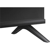 Телевизор Hisense 40A4N - Изображение №11 — Chaika Market