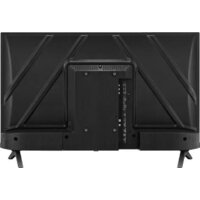 Телевизор Hisense 40A4N - Изображение №7 — Chaika Market