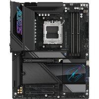 Материнская плата Gigabyte X870E Aorus Pro — Chaika Market