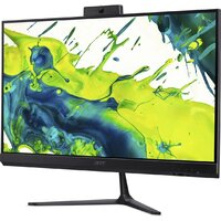 Моноблок Acer Aspire C24-2G DQ.BPRCD.003 - Изображение №3 — Chaika Market