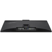 Моноблок Acer Aspire C24-2G DQ.BPRCD.003 - Изображение №6 — Chaika Market