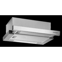 Кухонная вытяжка Concept OPV3150 — Chaika Market