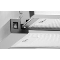 Кухонная вытяжка Concept OPV3150 - Изображение №2 — Chaika Market