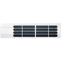 Кондиционер Electrolux Fusion 2.0 Super DC Inverter EACS/I-09HF2/N8 - Изображение №6 — Chaika Market