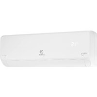 Кондиционер Electrolux Fusion 2.0 Super DC Inverter EACS/I-09HF2/N8 — Chaika Market