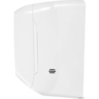 Кондиционер Electrolux Fusion 2.0 Super DC Inverter EACS/I-09HF2/N8 - Изображение №4 — Chaika Market