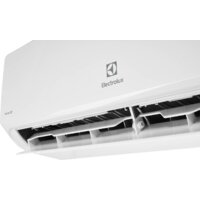 Кондиционер Electrolux Fusion 2.0 Super DC Inverter EACS/I-09HF2/N8 - Изображение №5 — Chaika Market