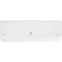 Кондиционер Electrolux Fusion 2.0 Super DC Inverter EACS/I-09HF2/N8 - Изображение №2 — Chaika Market
