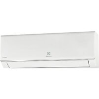 Кондиционер Electrolux Avalanche EACS-18HAV/N3_22Y on-off — Chaika Market