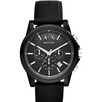 Наручные часы Armani Exchange AX1326 — Chaika Market