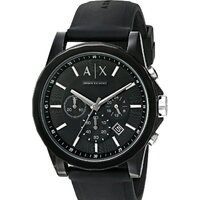 Наручные часы Armani Exchange AX1326 - Изображение №2 — Chaika Market