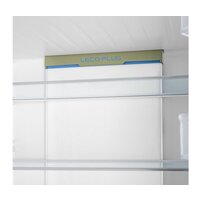 Четырёхдверный холодильник MAUNFELD MFF181NFSB - Изображение №13 — Chaika Market