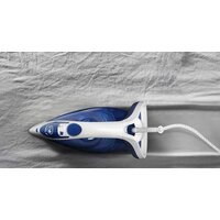 Утюг Tefal FV5715E0 - Изображение №4 — Chaika Market