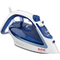 Утюг Tefal FV5715E0 — Chaika Market