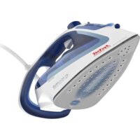 Утюг Tefal FV5715E0 - Изображение №2 — Chaika Market