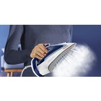 Утюг Tefal FV5715E0 - Изображение №3 — Chaika Market