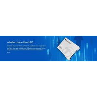 SSD Transcend SSD225S 2TB TS2TSSD225S - Изображение №2 — Chaika Market