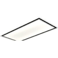 Кухонная вытяжка Elica Skydome H30 A/100 — Chaika Market