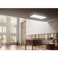 Кухонная вытяжка Elica Skydome H30 A/100 - Изображение №3 — Chaika Market