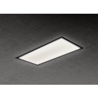 Кухонная вытяжка Elica Skydome H30 A/100 - Изображение №2 — Chaika Market