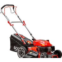 Газонокосилка ECO LG-735 — Chaika Market