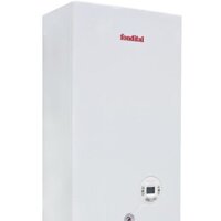 Отопительный котел Fondital Minorca CTFS 24 — Chaika Market