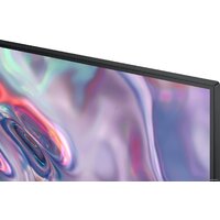 Игровой монитор Samsung ViewFinity S5 LS34C500GAUXEN - Изображение №8 — Chaika Market